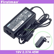 【Free-delivery】 for Acer TravelMate Charger P214-51 P214-52 P214-53 P215-51 P215-52 P215-53 P236-M P