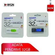 ADATA PENDRIVE 32GB FOR OFFICE AND STUDENT