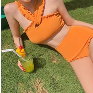 Bikini - 2-piece swimsuit
