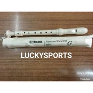 Original yamaha Flute Musical Instrument Flute/