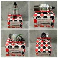 Actuator idle speed control isc avanza xenia rush terios89690-BZ010-001