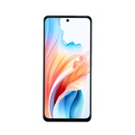 OPPO A79 5G (4/128GB) oppo