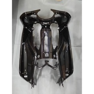 Inner Panel LC135 V1 LC Old SMX BPBMU SV3 DRMK inner LC135 V1 Original HLY 🔥