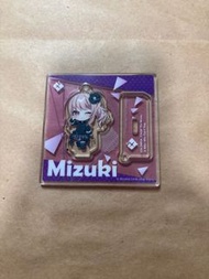 [放/出] pjsk世界計畫劇場版Q版立牌