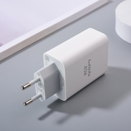 Infinix 45W Charger for Infinix Note 40 30 30i Zero 30 X Pro GT 10 Super Fast Charging Power Adapter