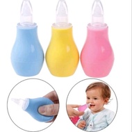 BABY Snot Sucker BABY Snot Sucker BABY NASAL