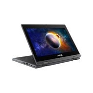 Notebook  โน๊ตบุ๊ค 2 in 1 Asus BR1100FKA-BP0731R