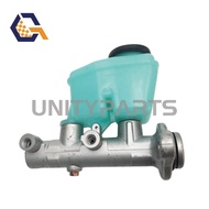 Car Accessories Brake Master Cylinder For Toyota Land Cruiser FZJ80 HDJ80 47201-60530