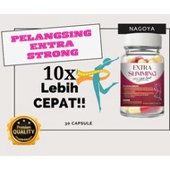 EXTRA Sliming ORIGINAL W3IGHT LOSS