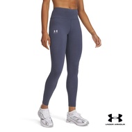 Under Armour เลกกิ้ง UA Rival สำหรับผู้หญิง