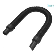 Mary Vacuum Hose Assembly 5140128-68 for DCV580 DCV581H DCV580MAX Detailed Cleaning Upholstery Carpe