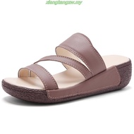 dr cardin women shoes dr cardin women dr cardin sandal ladies shoes Flat shoes dr cardin slippers Wo