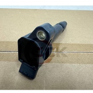 Lexus Is250 / Is350 / Is300 / Uzs190 / Gse20 / Ls460 / Ls600 / Urj201 / Lx450 Toyota Mark X Grx120 I