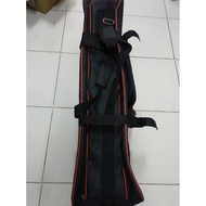 Lighting Studio Bag Lighting Bag/ BIG Studio Package Bag/ (LARGE) Non