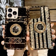 Phone Case for VIVO Y200 Y100 Y19S Y29 Y28 Y18 Y03 Y28S Y78 Y03T Y27S Y36 Y35 Y22 Y16 Y15S Y52 Y72 Y