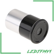 [Lzdjfmy1] Astronomical Eyepiece Lens .5mm 0.96''/24.5mm