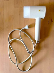 Hairdryer 小米米家負離子速乾吹風機H300