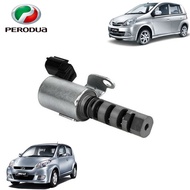 Oil Control Valve Solenoid Valve Perodua Viva 1.0 Myvi 1.0 - 13830-97201