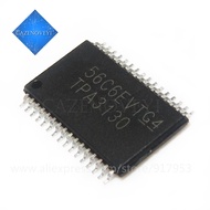 1 Piece TPA3130D2 TPA3130D2DAPR TPA3130 TSSOP32 In Stock