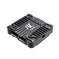 RunCam DJI O4 Lite AIR UNIT CNC Kit