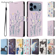For OPPO A2 A3 Pro A5 A9 A11 A11S A18 A32 A33 A38 A53 2020 A53S A58 A59 A60 A78 A79 A80 4G 5G Phone 
