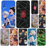 Vivo U3 Y19 S1 S16 S17 S19 Pro S17 S17T T3 V5 lite Z9 Y67 V5s Y66 Plus V7 Y75 Compatibility TPU Phon