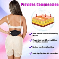 5X Lipo Foam Back Board BBL Lumbar Molder Back Compression Lipo Foam Board for BBL & Liposuction Pos