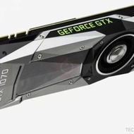 Galax GTX 1070 8GB