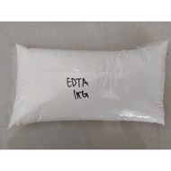 EDTA DISSOLVINE/ EDTA 2 NA 1KG/ CHELATING AGENT