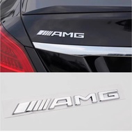 AMG STAMPS, AMG LETTERS, AMG STAMPS, AMG LOGO