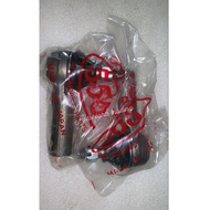 TOYOTA COROLLA EE80 EE90 EE100 AE101/ UNSER TIE ROD END JAPAN 555