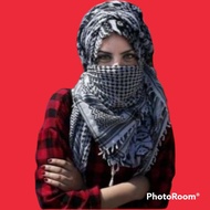 TURBAN RONCE TURBAN HIJAB TURBAN HIJAB MUSLIM HIJAB