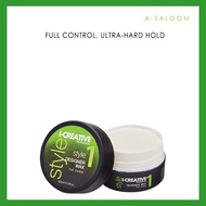 I-Creative Professional - Sculpting Wax (100ml)