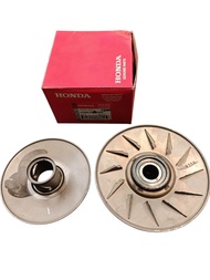 PULLY PULY PULLEY REVO AT REVO MATIC ORIGINAL