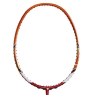 Apacs Virtuoso Performance badminton racket - 4U