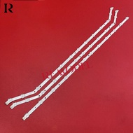 Samsung ua40eh5000r/hg40aa570lr/ua40eh5005r/ua40h4200ar 40' "LED TV backlight ua40eh5000 hg40aa570 u