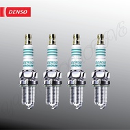 IK16 5303 DENSO IRIDIUM PLUG TOYOTA PERODUA SPARK PLUG