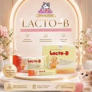 Lacto b cat lacto b medicine for diarrhea in cats and diarrhea