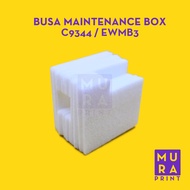 Epson C9344 Maintenance Box Absorber Foam - Epson L3550 L3560 L5590 XP2100 XP3100 XP3105 XP4100 XP41