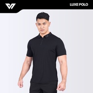 WHITTAKER Luxe POLO 2109