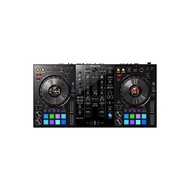 Pioneer DJ rekordbox DJ dedicated performance DJ controller DDJ-800