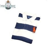 Polo shirt salur Polo Ralph Lauren big logo