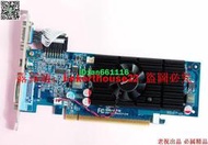 【可開統編】技嘉 8400GS 512M  GV-N84S-512I PCIE HDMI 高清顯卡 AV輸出