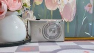 【小九】佳能ixus220  功能正常 成色不錯  1210萬像素  5倍變焦 出片人像質感不錯