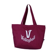 GRAND SPORT : แกรนด์สปอร์ตกระเป๋าผ้า Volleyball รหัส : 026514