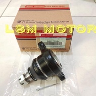 ball joint low bawah l300