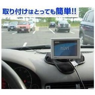 garmin nuvi 300 310 3560 3595 3790 3790t 3970 3970t 5000 660 中控台汽車防滑墊沙包座沙包架沙包車架