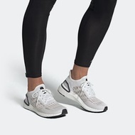 全新Adidas原裝正版ultraboost summer.rdy白色uk4及5一對