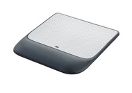 3M™ - 穿梭光學滑鼠墊及凝膠腕墊 MW85B