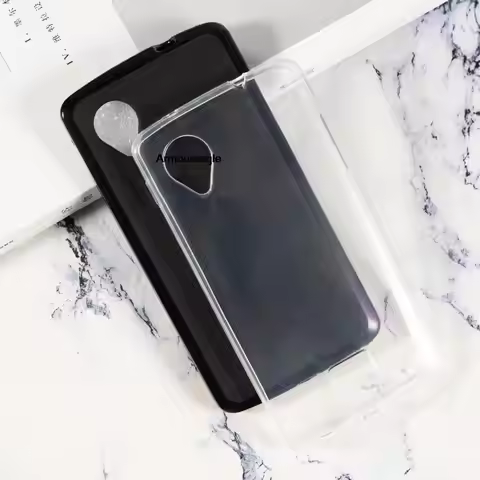 for google nexus 5 gel pudding silicone phone protective back shell guard saver on for lg nexus5 sof